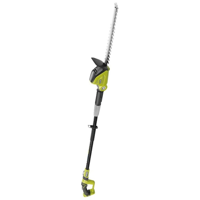 RYOBI OPT1845 ONE+ 18V ÇIT KESME MAKINASI (Aküsüz)